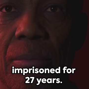 Unyielding Titans: History's toughest men