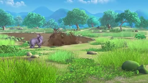 Jungle_Book__Hindi_Kahaniya__Episode___Animation_Cartoon__Power_Kids(360p).mp4