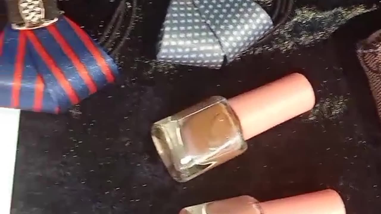 https://youtube.com/shorts/GyIPt_JfCcM?si=xtimjbrv3fiGvv_9