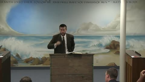 Both Mormonism and Islam are Racist - 10/05/2012 - sanderson1611 Channel Revival