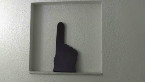 Navidad 2023 : Un Solo Camino