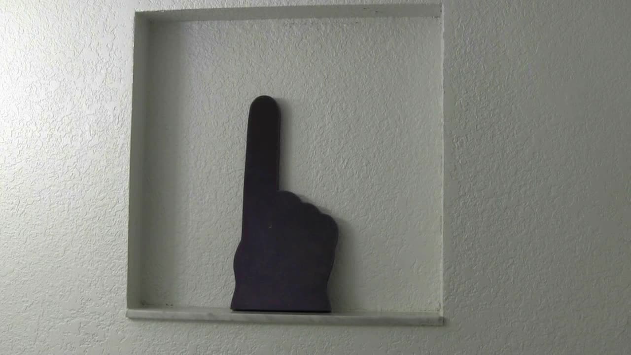 Navidad 2023 : Un Solo Camino