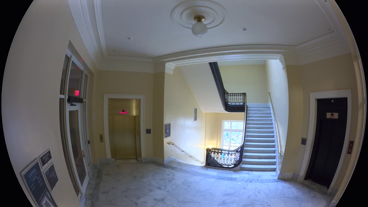 3499CHOB04Stair5_2021-01-06_15h00min02s373ms.mp4