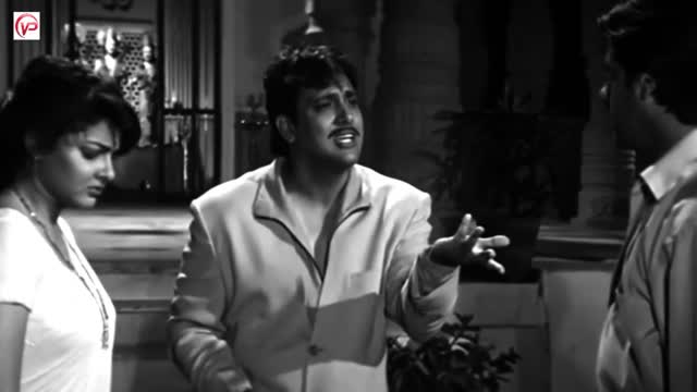 Govinda emotional dialogue status video 2022