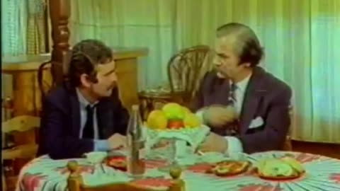 hakkı bulut ben tövbemi geri aldım filmi