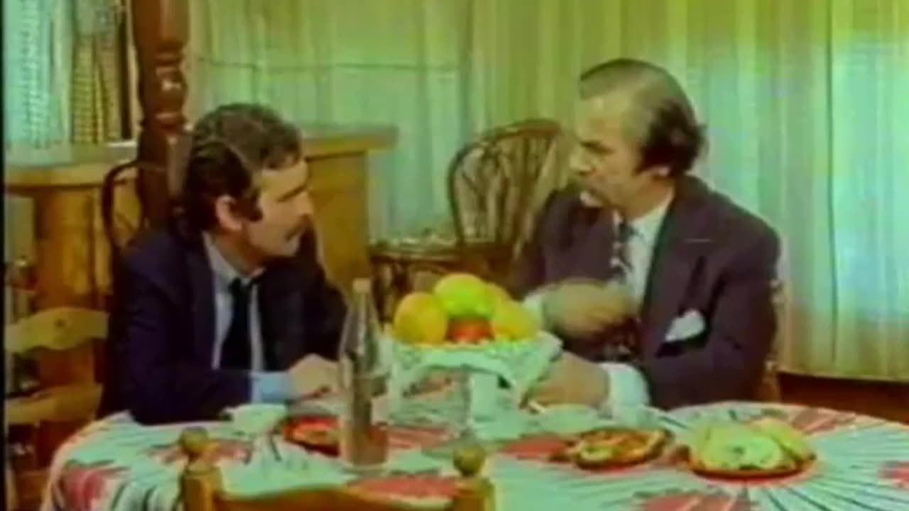 hakkı bulut ben tövbemi geri aldım filmi