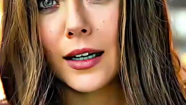 spiderman full hd short video..!!