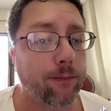 HETEROSEXUAL MEN are waking up and uiting