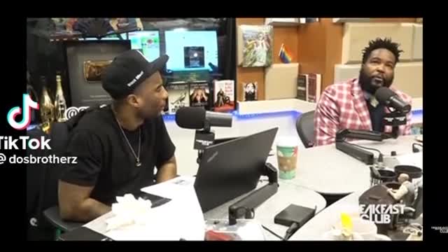 Why Obama was elected.