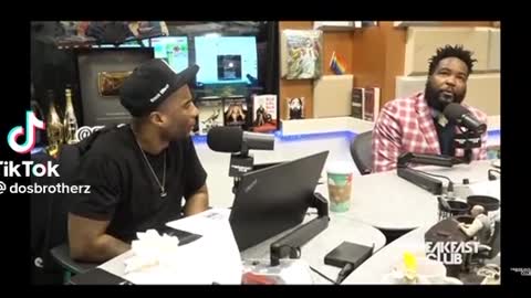 Why Obama was elected.