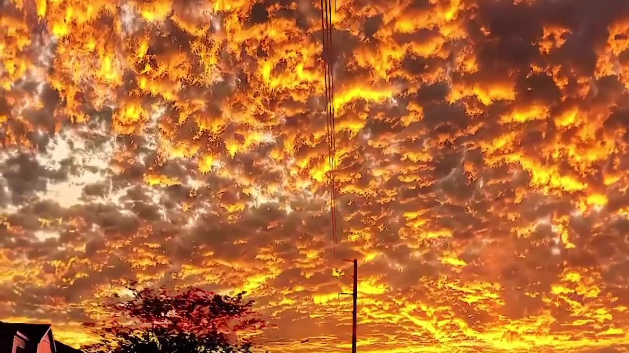 Wow😍😍😍