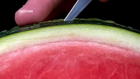 satisfying video 1 (36)