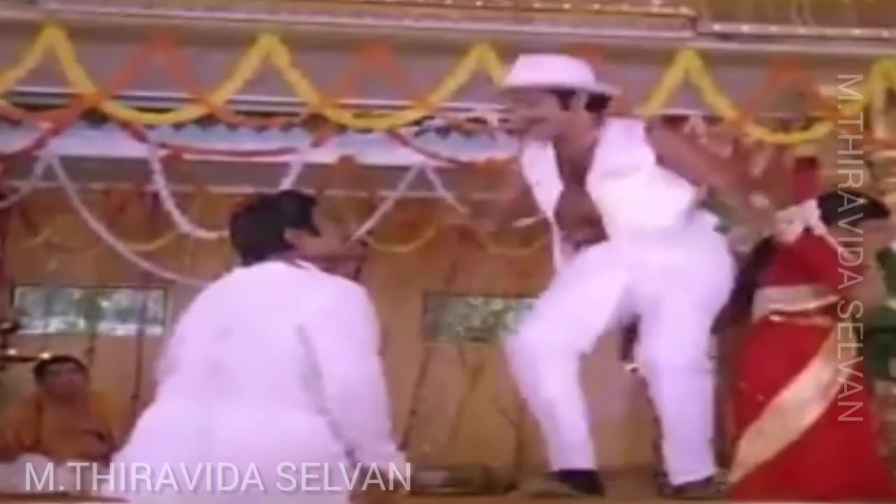 meendum rickshawkaran 1986 TMS LEGEND M.THIRAVIDA SELVAN SINGAPORE TMS FANS SONG 1