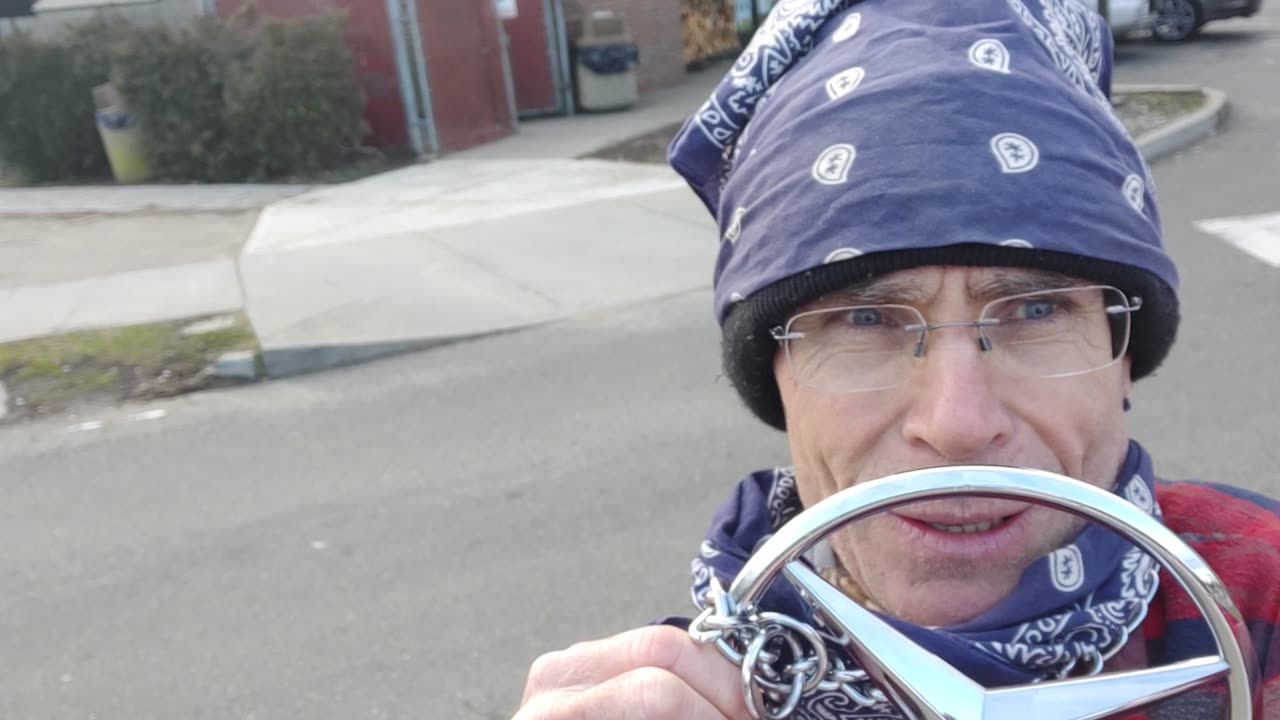 Hampton🤩Boyz🇺🇸👍Trumpz😇Warriorz🏴☠️
