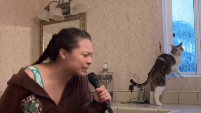 samantha.. girl we've talked about this...mp4