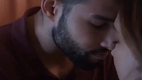 Romantic Love Video