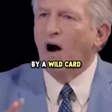 9 11 nine eleven told by a man