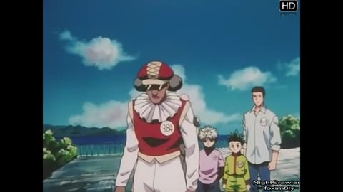 Hunter_X_Hunter_1999_Tagalog_EP19