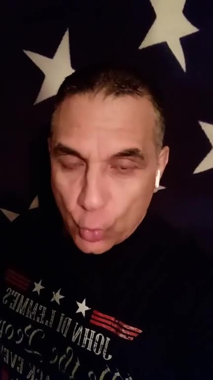 WOMAN -> Common Sense NUGGET of Wisdom...