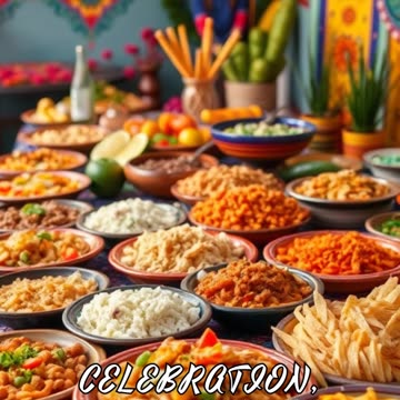 Día de los Muertos: Mexico’s Day of the Dead