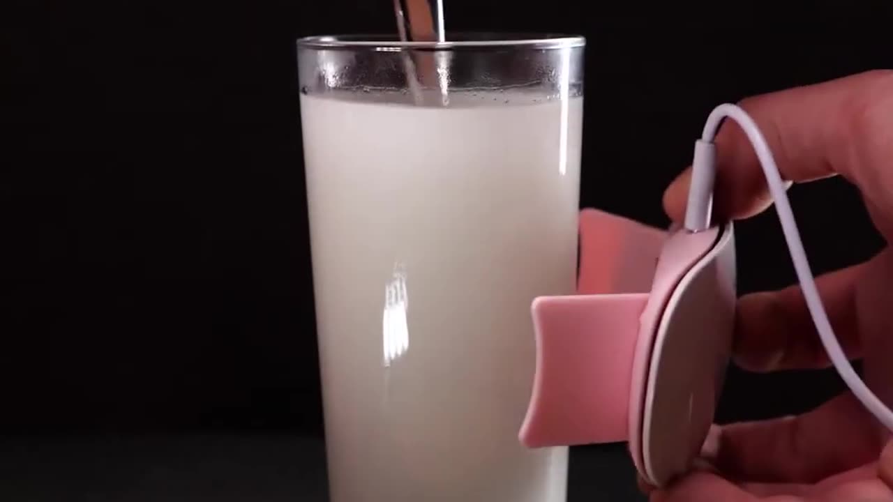 SCIENCE TRICKS THAT WILL IMPRESS YOUR FRIENDS