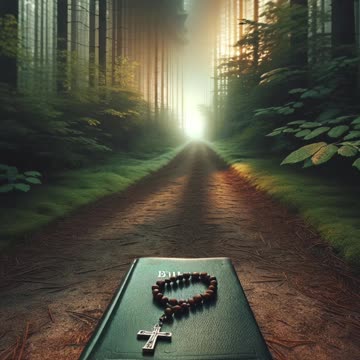 🙏✨Evangelio de hoy Martes, 28 de Mayo del 2024✨🙏