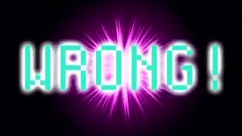 KASINO - Can´t Get Over