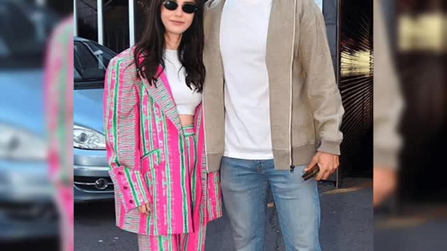 SERKAN ÇAYOĞLU ve ÖZGE GÜREL ÇİFTİN'DEN DERGİ POZU! @MAGAZİN SAYFASI #serkançayoğlu #özgegürel