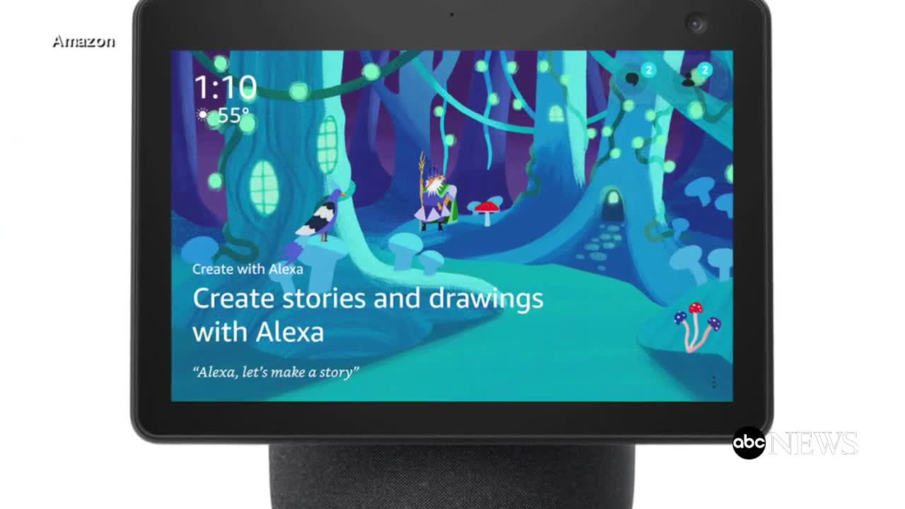 Apple releases list of best apps and games in 2022 l ABC News