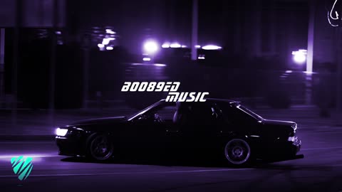 D&'E - Wave RusH 062 | BASS BOO89ED