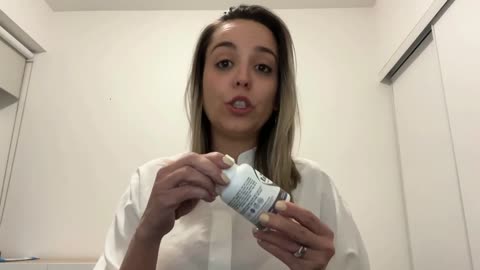EXIPURE Exipure Review BUYER BEWARE Exipure Weight Loss Supplement EXIPURE REVIEWS