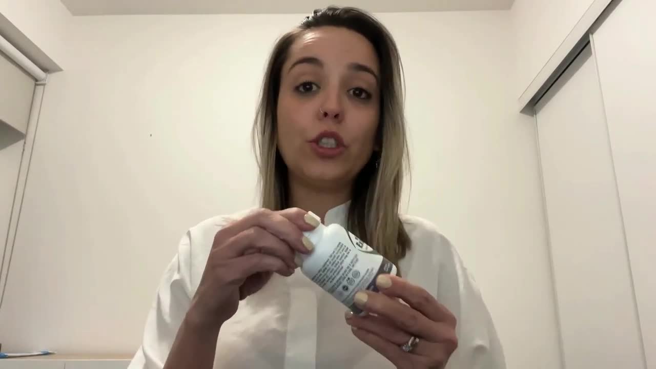 EXIPURE Exipure Review BUYER BEWARE Exipure Weight Loss Supplement EXIPURE REVIEWS