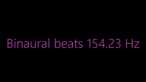 binaural_beats_154.23hz