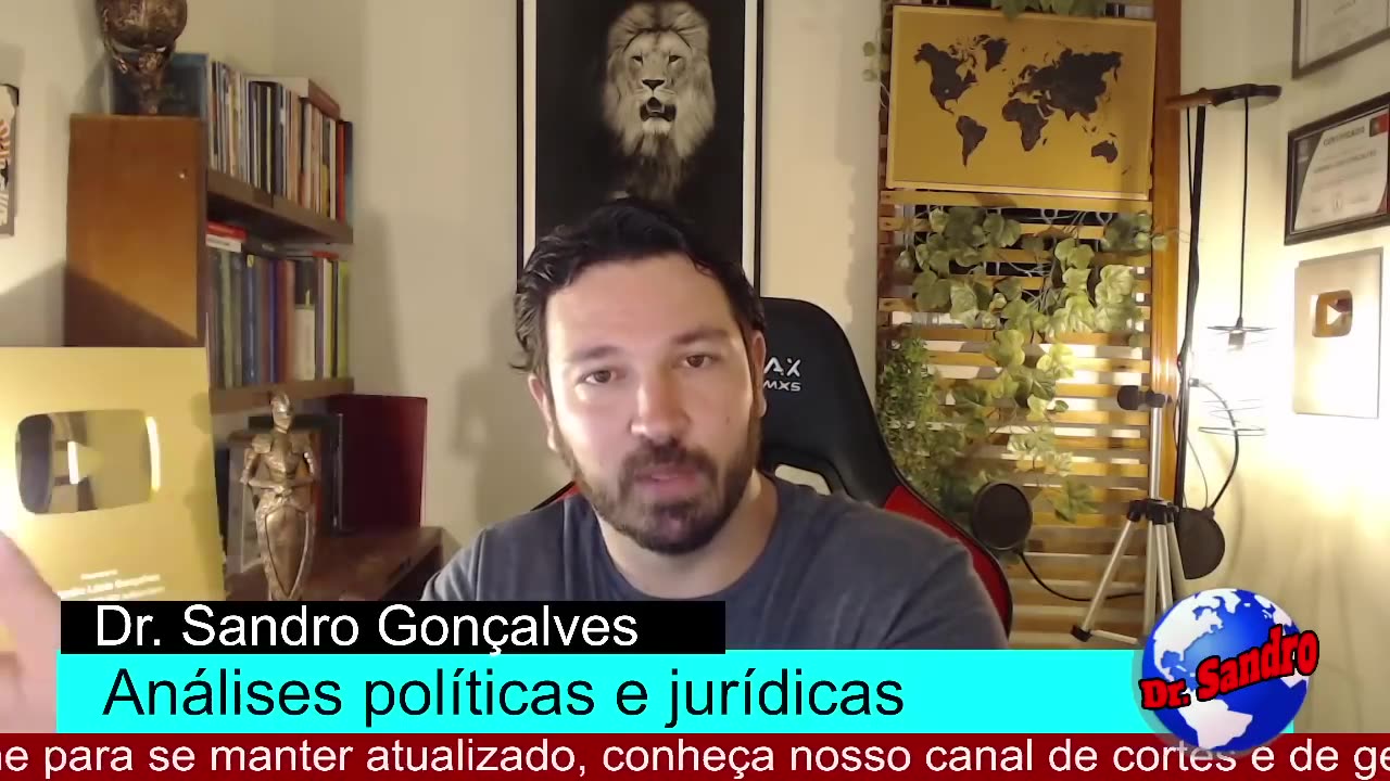 3 BOMBA! CORONEL ABRIU O JOGO! CONTOU TUDO NA CPI! LULA VAI RESPONDER POR CRIME DE RESPONSABILIDADE