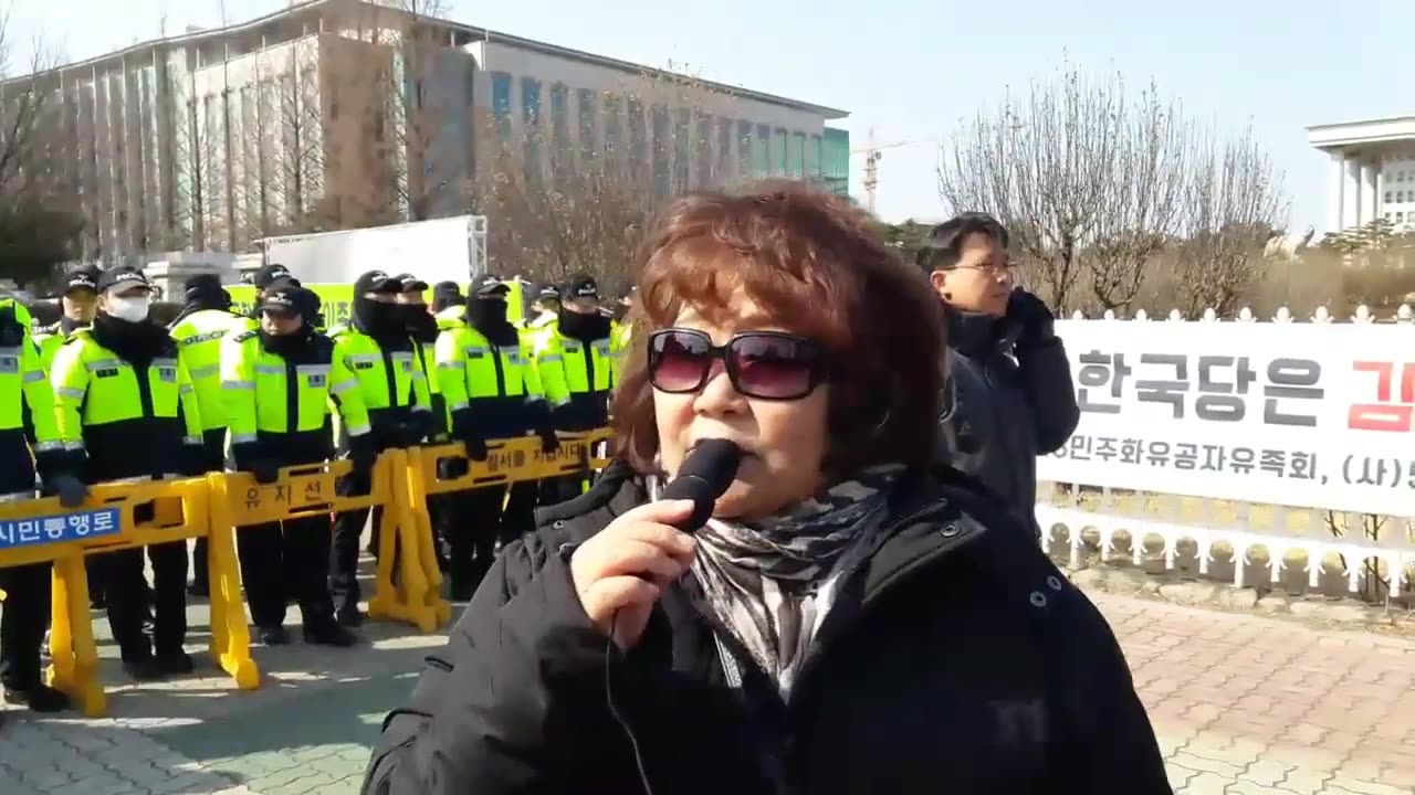 20190220_V3_S02(c9vpUXZTYOQ)국민은 알 권리가 있다! 의인의 명단을 알려주세요!