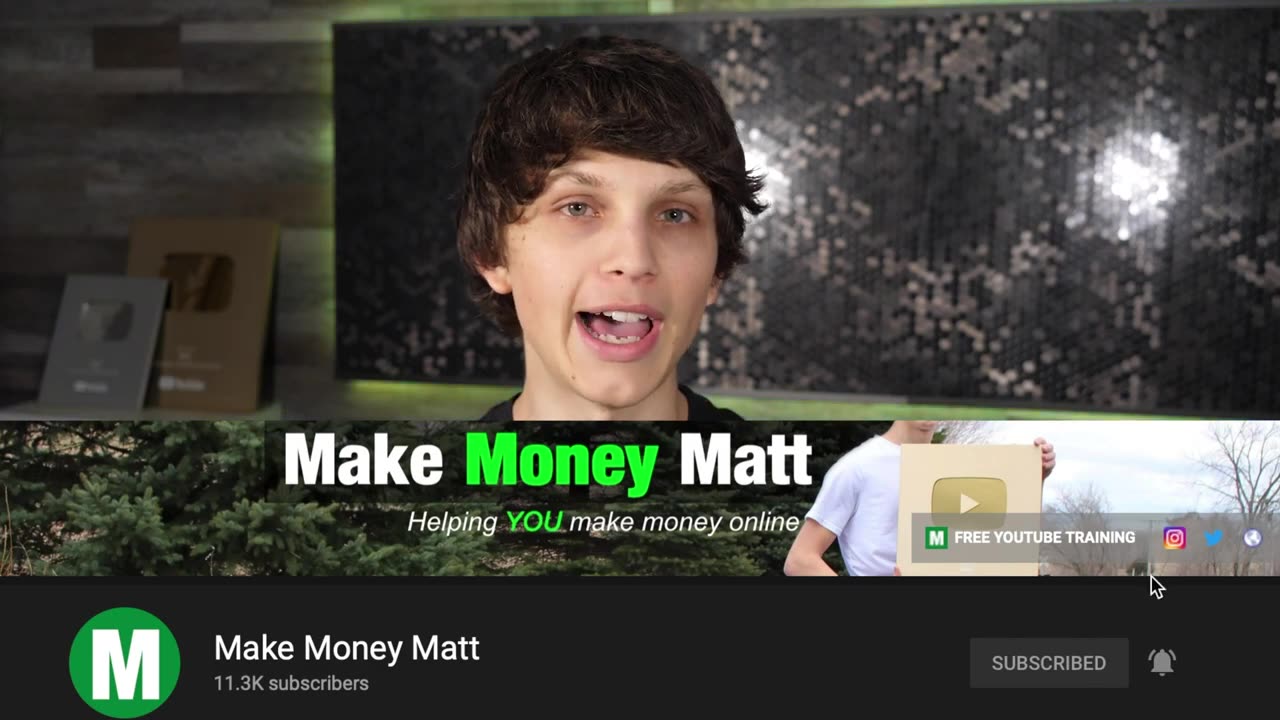 How to Get Subscribers on YouTube Fast in 2023