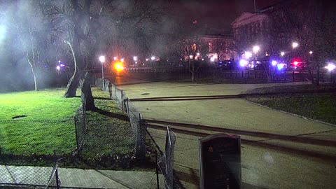 0681USCG00SWDrivenearRHOBTaxiStnd_2021-01-06_17h44min29s050ms.mp4
