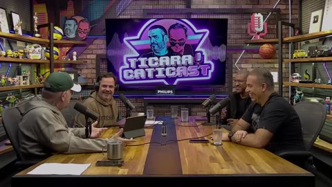 DJALMINHA e as CAUSADAS nas BALADAS!