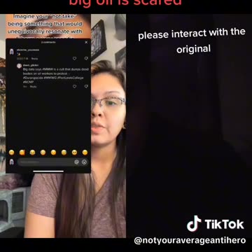 #PimpSquatch #RedRumMotorcycleClub #Durangocide