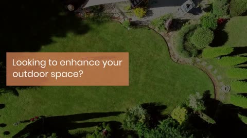 Learn How to Build the Best Sloped Patio Covers