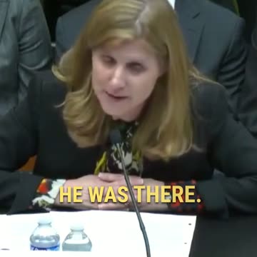 President Biden’s Teaching Career.