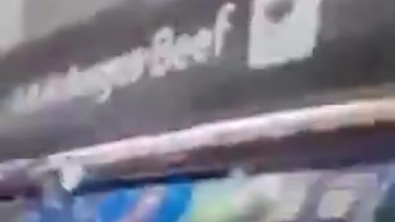 WHAT 15 MINUTE CITIES WILL REALLY BE LIKE