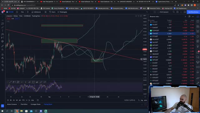 LTC Lanalysis - move down coming_Cut