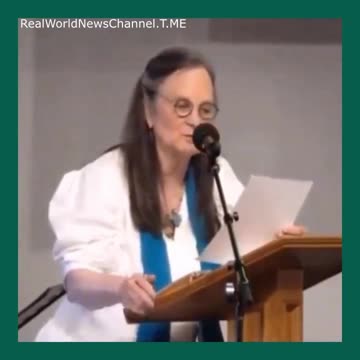 Supreme Court Has Ruled Vaccinated People Are Products