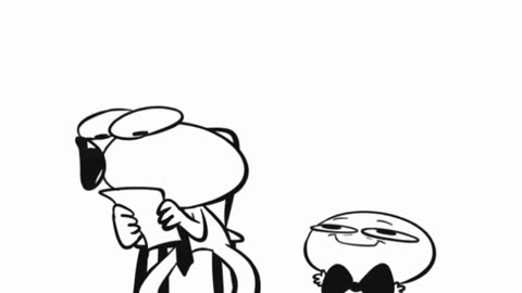Animation