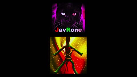 JavRone - Pain (music)