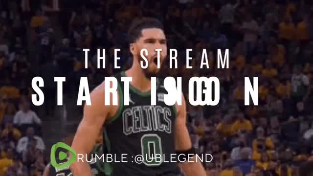 NBA 2K23 NEW EVO CARDS