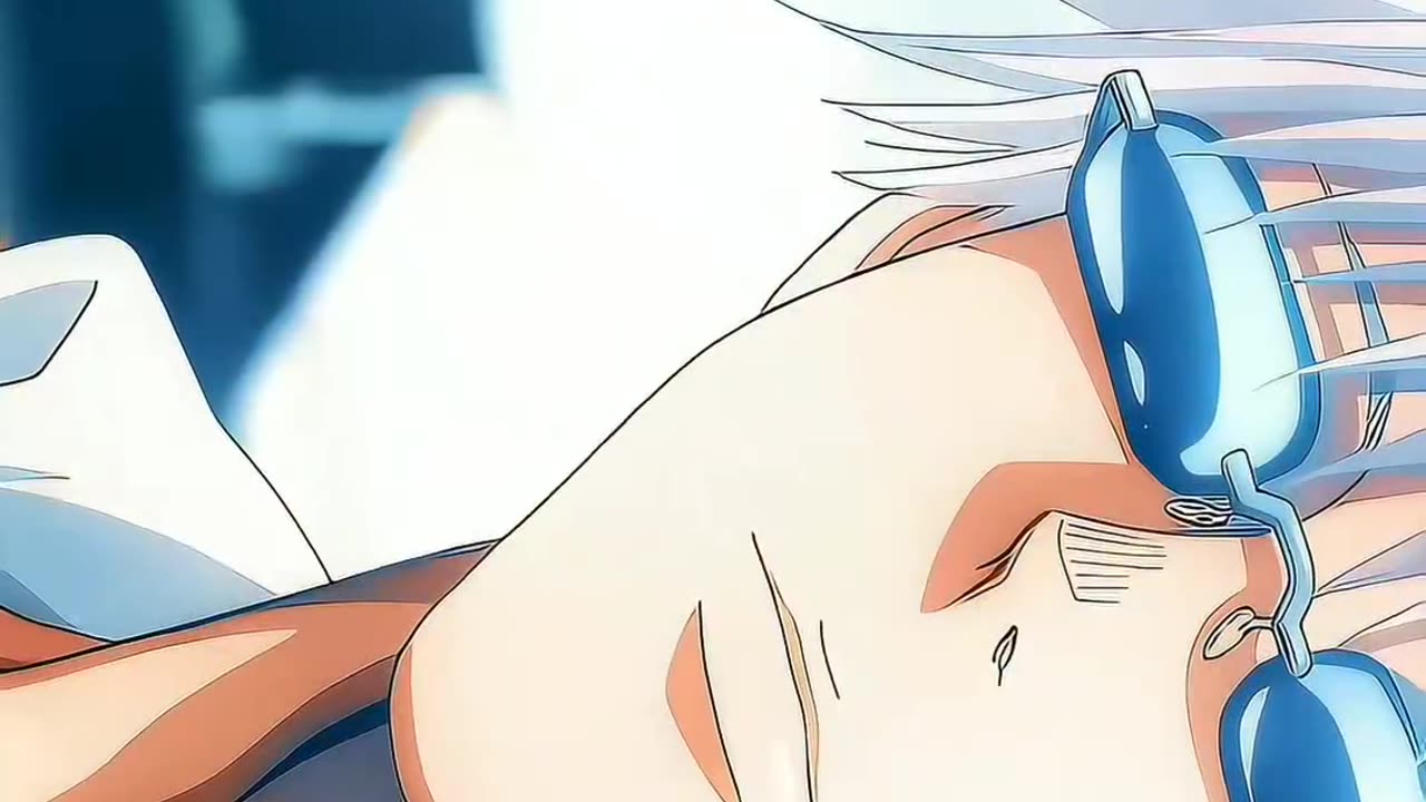 Gojo