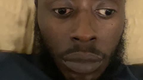 #iFeelSober
