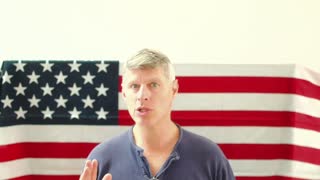 Video 1 - THE SETTING